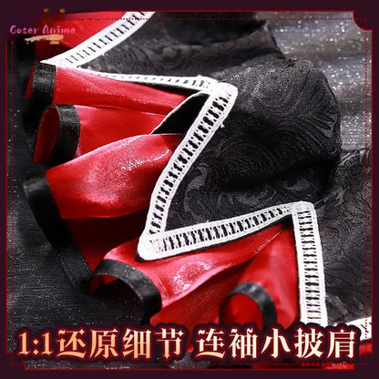 Anime DATE A LIVE Tokisaki Kurumi Cosplay Costume Uniform Halloween Carnival Party Christmas Play Role Clothes Clothing Novara Shop