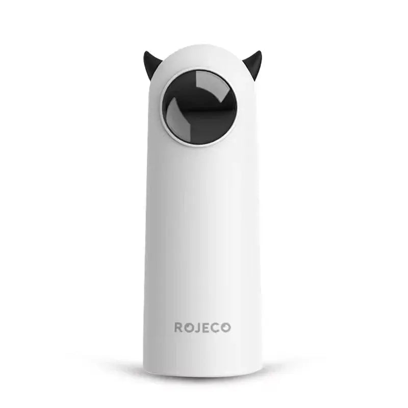 Automatic Cat Toy | Interactive Cat Toy | Novara Shop