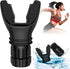 Breath Training Device | Portable Breathing Trainer | Novara Shop