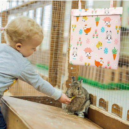 Bunny Cage Ice Pack Bunny Cold Pack Pet Cooling Supplies WatBunny Cage Ice Pack Bunny Cold Pack Pet Cooling Supplies Wat