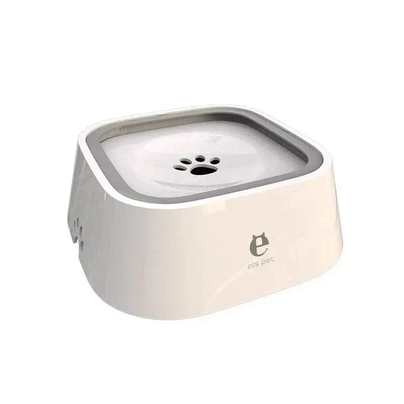 Dog Water Bowl | No Spill Dog Bowl | Novara Shop