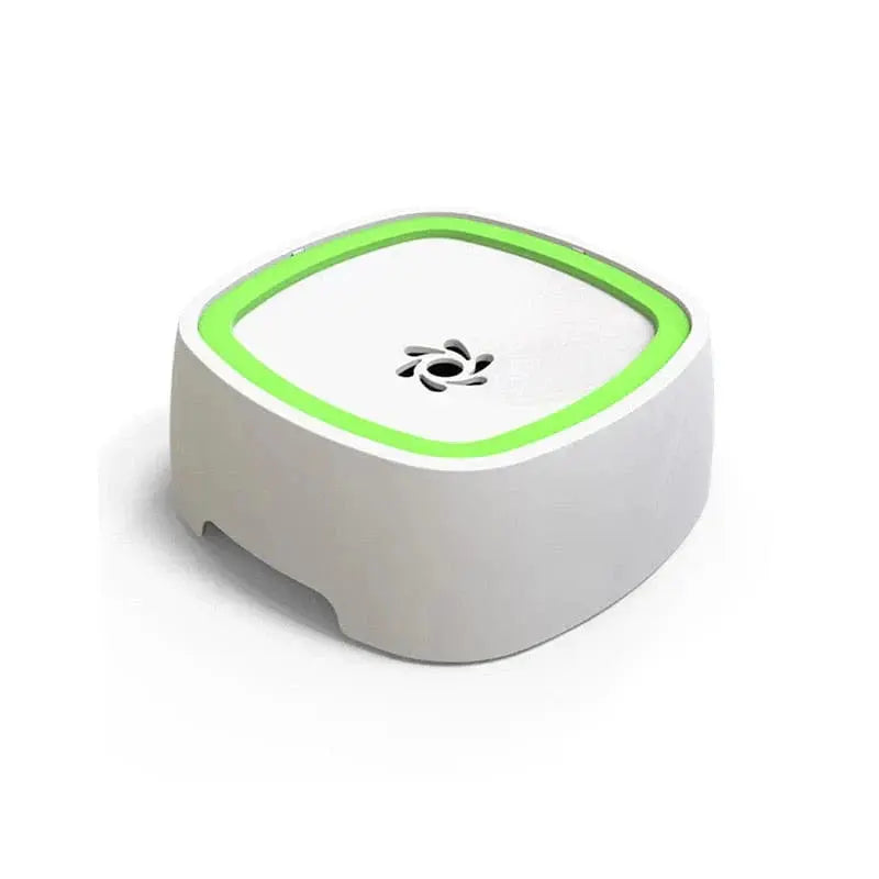 Dog Water Bowl | No Spill Dog Bowl | Novara Shop