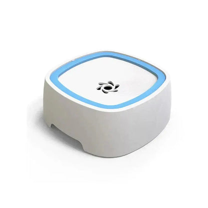 Dog Water Bowl | No Spill Dog Bowl | Novara Shop