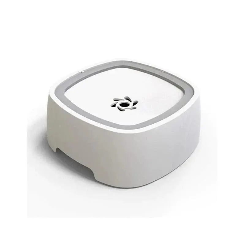 Dog Water Bowl | No Spill Dog Bowl | Novara Shop