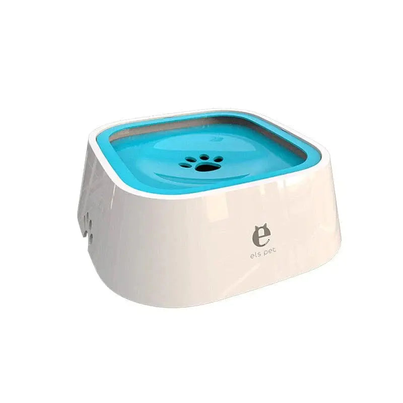 Dog Water Bowl | No Spill Dog Bowl | Novara Shop