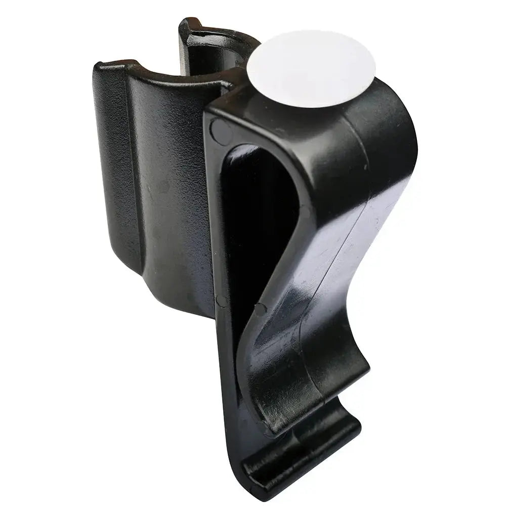 Golf Bag Clips | Putter Clip for Golf Bag | Novara Shop