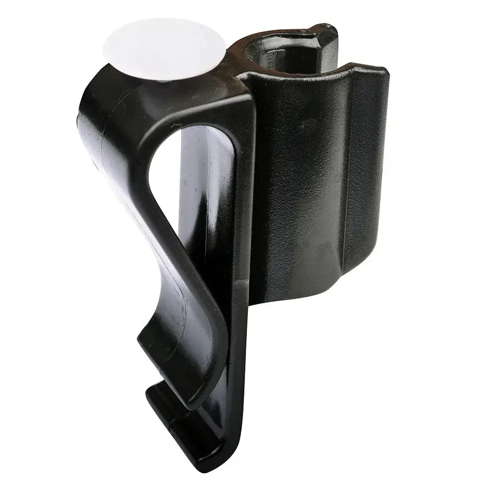 Golf Bag Clips | Putter Clip for Golf Bag | Novara Shop