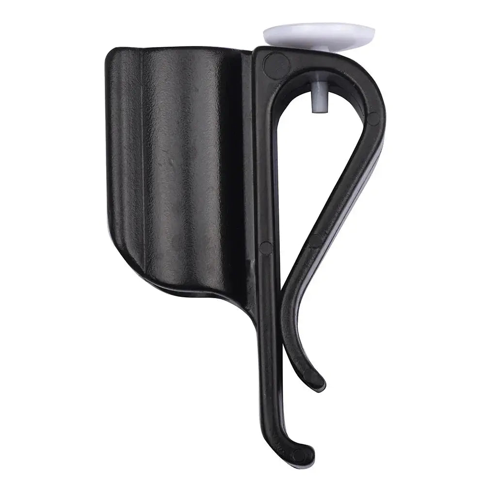 Golf Bag Clips | Putter Clip for Golf Bag | Novara Shop