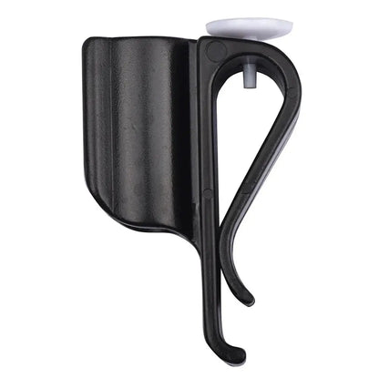 Golf Bag Clips | Putter Clip for Golf Bag | Novara Shop