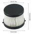 Home Cleaning Supplies Replacement Filter - Hassle-Free Cleaning Novara Shop