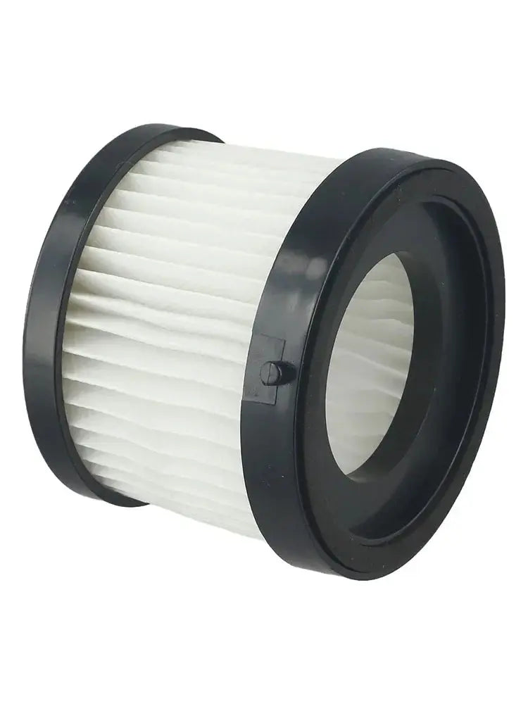 Home Cleaning Supplies Replacement Filter - Hassle-Free Cleaning Novara Shop