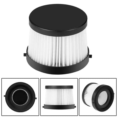 Home Cleaning Supplies Replacement Filter - Hassle-Free Cleaning Novara Shop