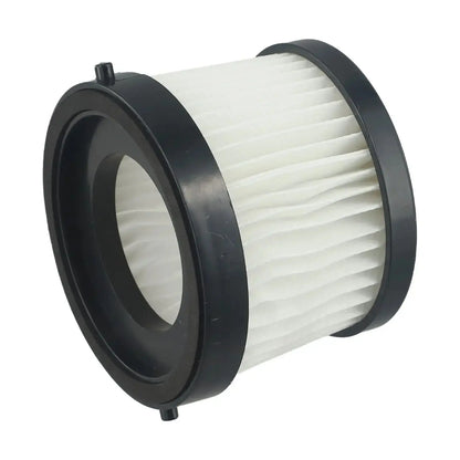 Home Cleaning Supplies Replacement Filter - Hassle-Free Cleaning Novara Shop