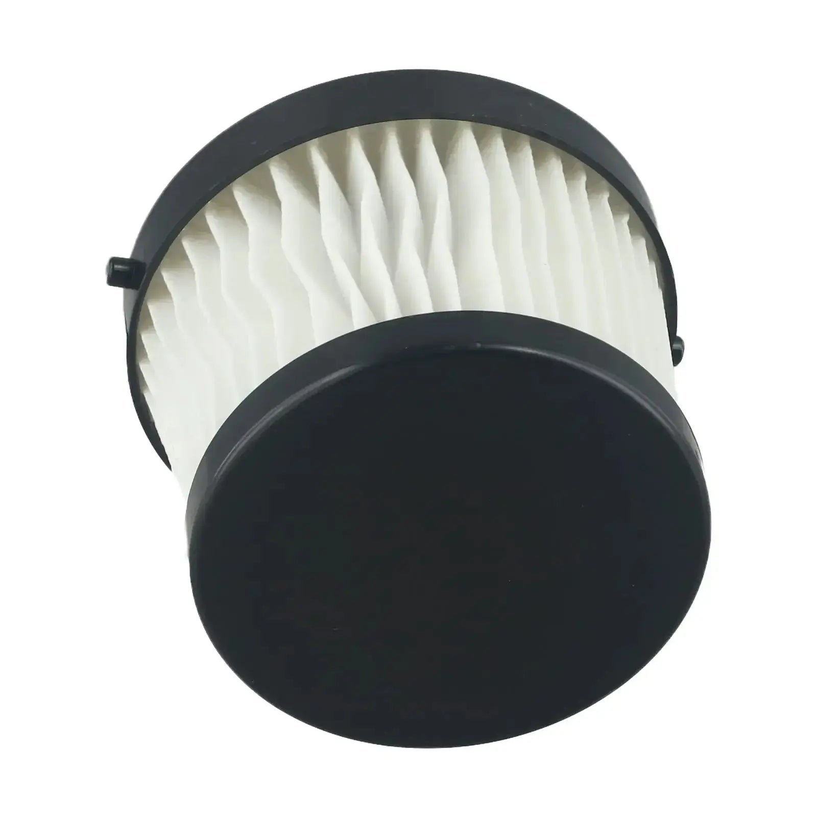 Home Cleaning Supplies Replacement Filter - Hassle-Free Cleaning Novara Shop