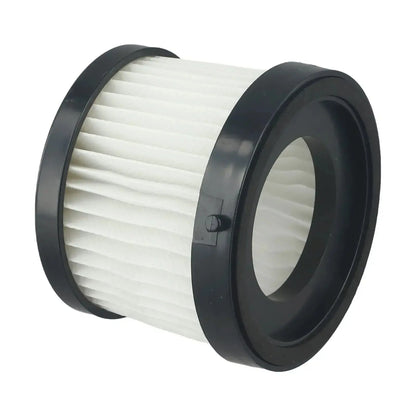 Home Cleaning Supplies Replacement Filter - Hassle-Free Cleaning Novara Shop