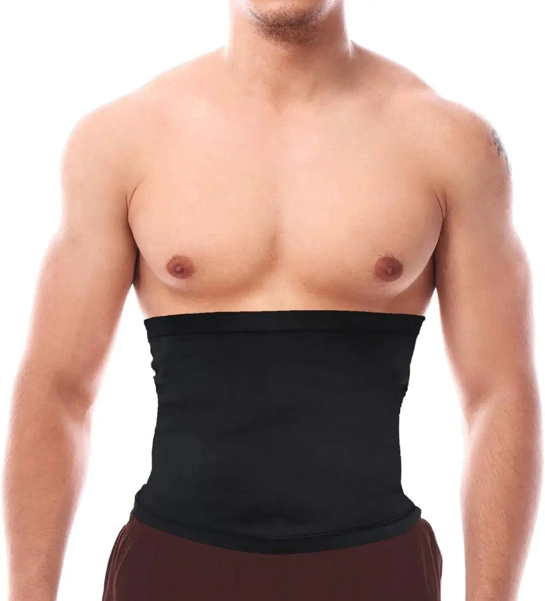 Waist Trimmer Belt | Men&