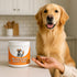Probiotic Dog Treats | Dog Digestive Treats | Novara Shop