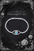 Blue Eye Bracelet | Evil Eye Bracelet | Novara Shop