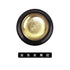 High Brightness Metal Mirror Nail  Glue Liquid Silver Flash Platinum Pull Wire Hook Edge Painted Gel For Manicure Supplies Novara Shop