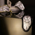 Dali Melting Clock | Salvador Dali Clock | Novara Shop