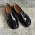 Unisex Tabi Shoes | Tabi Flat Shoes | Novara Shop