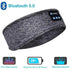 Bluetooth Sleep Headband | Wireless Sleep Headband | Novara Shop