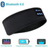 Bluetooth Sleep Headband | Wireless Sleep Headband | Novara Shop