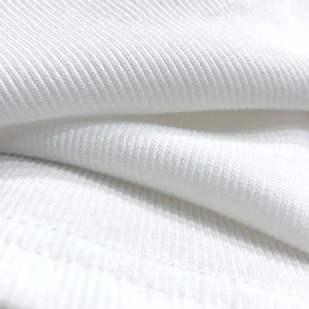 Women’s Ribbed Tank Top | Sleeveless Tank Top | Novara Shop
