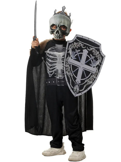 Halloween Children&
