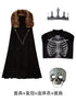 Halloween Children&