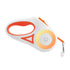 Dog Leash Retractable Leash And Dog Collar Spotlight Automat