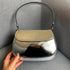 Cowhide Saddle Bag | American Style Bag | Novara Shop