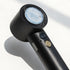 Mini Rechargeable Fan | Handheld Cooling Fan | Novara Shop