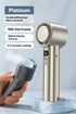 Mini Rechargeable Fan | Handheld Cooling Fan | Novara Shop