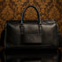 Leather Duffle Bag | Waterproof Duffle Bag | Novara Shop