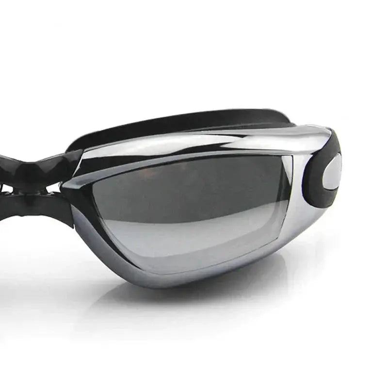Anti Fog Swim Goggles | Unisex Swim Goggles | Novara Shop