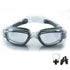 Anti Fog Swim Goggles | Unisex Swim Goggles | Novara Shop