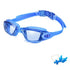 Anti Fog Swim Goggles | Unisex Swim Goggles | Novara Shop