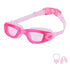 Anti Fog Swim Goggles | Unisex Swim Goggles | Novara Shop