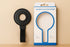 Portable Phone Holder | Magnetic Phone Holder | Novara Shop