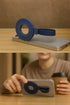 Portable Phone Holder | Magnetic Phone Holder | Novara Shop