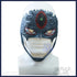 JJ Enjōji Jin Cosplay Dandadan SE2 Anime Costume Evil Eye 3D Polylactic Acid Base Mask Horror Halloween Christmas Party Gifts Novara Shop