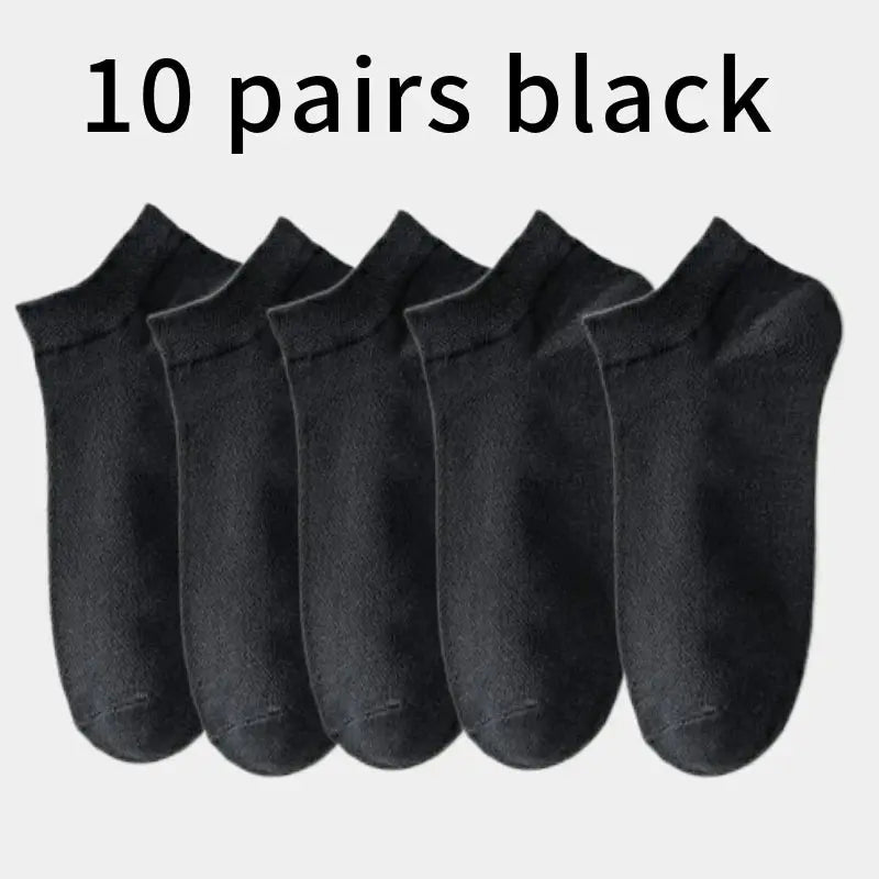 Men&