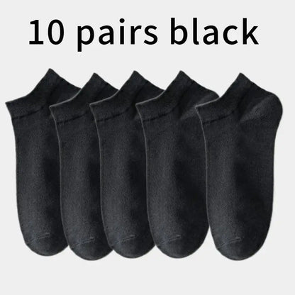 Men&
