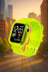 Waterproof Sports Watch | Student Sports Watch | Novara Shop