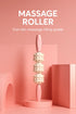 Spike Massage Stick | Muscle Roller Stick | Novara Shop