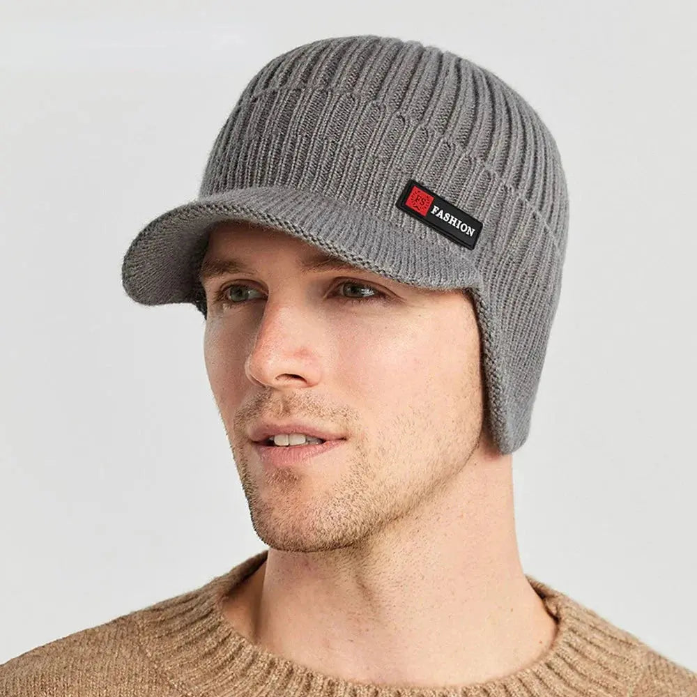 Men&
