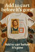 NovaraShop Collection 100% Cotton T-Shirt For Men and Women Design High Quality Novara Shop