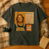 NovaraShop Collection 100% Cotton T-Shirt For Men and Women Design High Quality Novara Shop