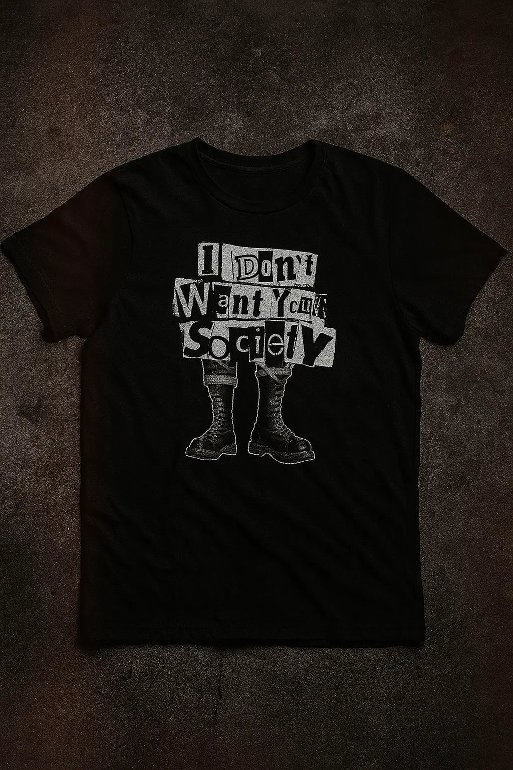 T-Shirts with Sayings | High Quality T-Shirt | Novara Shop